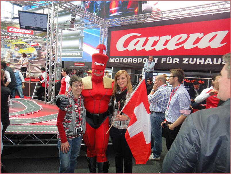 Carrera_WM_2012 (87) 